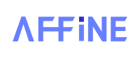 affine-logo